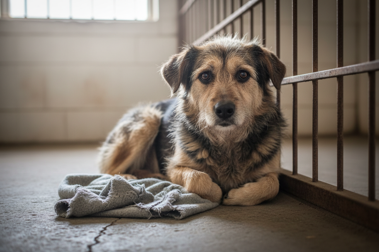 make realistick remove bars or something now bars goes trough face